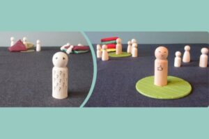 meer lol in je coachende rol